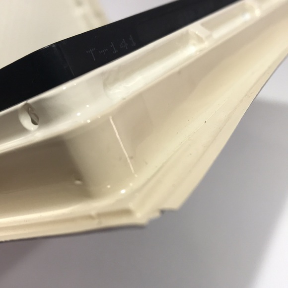 ✨Sold✨It’s A Wonderful Life Vintage VHS Frank Capra’s Original Uncut Version - Picture 5 of 10